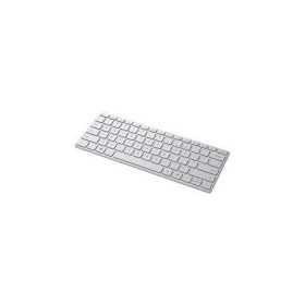 MS Bluetooth Compact Keyboard (HR)(P)