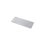 MS Bluetooth Compact Keyboard (HR)(P)