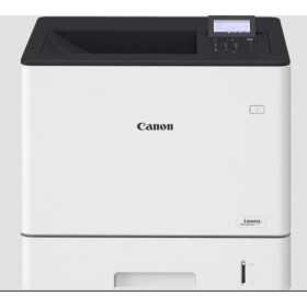 Canon laser i-SENSYS LBP722CDW