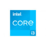 Intel Core i3-12100F Box