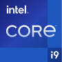 Intel Core i9-12900F Box