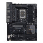 ASUS PROART B660-CREATOR D4