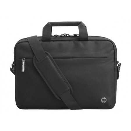 HP Rnw Business 17.3i Laptop Bag