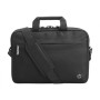 HP Rnw Business 17.3i Laptop Bag