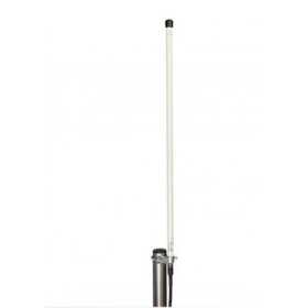 Interline Horizon 868 Helium LoRaWan Antenna 8dBi