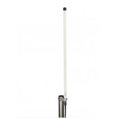 Interline Horizon 868 Helium LoRaWan Antenna 8dBi