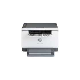 HP LaserJet MFP M234dw Print/Scan/Copy Mono pisač, 29str/min. c/b, 600dpi, USB/LAN/WiFi