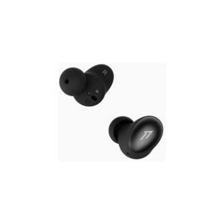 1MORE ColorBuds TWS In-Ear bežične slušalice s mikrofonom, BT 5.0, cVc 8.0, aptX, 22h, crne