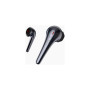 1MORE ComfoBuds 2 TWS In-Ear bežične slušalice s mikrofonom, BT5.2, Sonarworks App, ENC, IPX5, 24h, crne