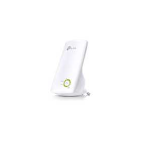 TP-Link bežični pojačivač dometa (Universal Range Extender) 300Mbps, (2.4GHz), 802.11b/g/n, 2×interna antena