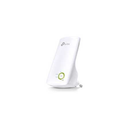 TP-Link bežični pojačivač dometa (Universal Range Extender) 300Mbps, (2.4GHz), 802.11b/g/n, 2×interna antena