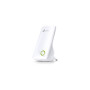 TP-Link bežični pojačivač dometa (Universal Range Extender) 300Mbps, (2.4GHz), 802.11b/g/n, 2×interna antena