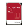 Western Digital WD Red Plus 14 TB Serijski ATA III