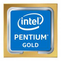 Intel Pentium G6505T  Tray-Version