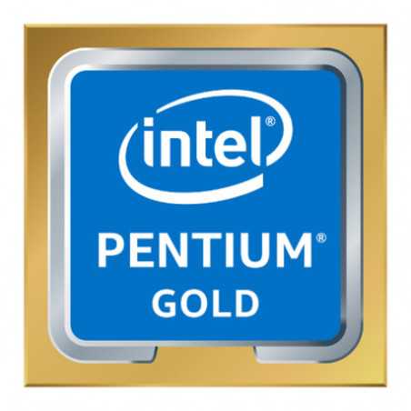 Intel Pentium G6505T  Tray-Version