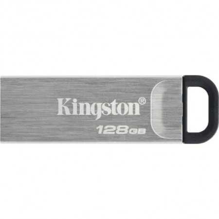 Kingston DT Kyson, 128GB, USB 3.0