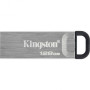 Kingston DT Kyson, 128GB, USB 3.0