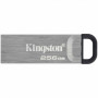 Kingston DT Kyson, 256GB, USB 3.0