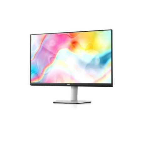 Dell Flat panel 27" S2722QC