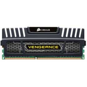 DDR3 PC1600  8GB CL9 Corsair Ven