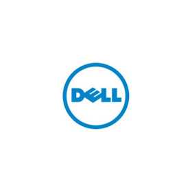 DELL EMC Windows Server 2022,Standard, ROK,16CORE(for Distributor sale only), 634-BYKR