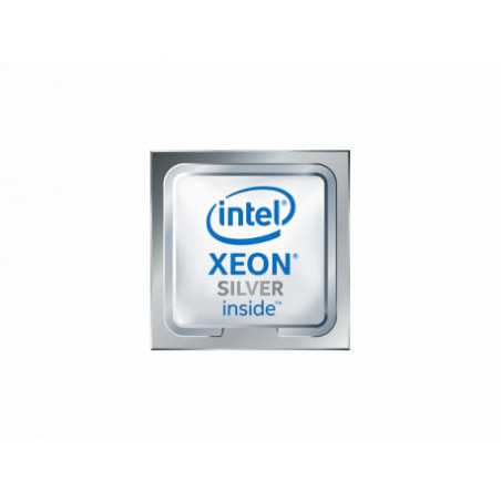lntel Xeon-S 4208 Kit Gen10
