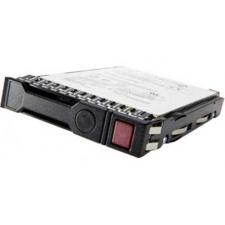 SRV DOD HPE SSD 2,5" 960GB SAS RI SFF SC VS DS