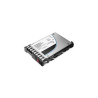 SRV DOD HPE SSD 2,5" 960GB SATA RI MV
