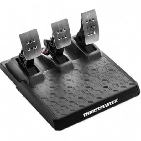 THRUSTMASTER T-3PM WW MAGNETIC PEDAL SET