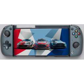 NACON CONTROLLER MG-X - ANDROID