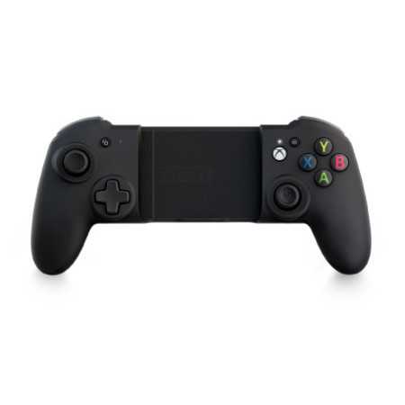 NACON CONTROLLER MG-X PRO - ANDROID