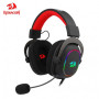 HEADSET - REDRAGON ZEUS-X