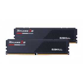 G.Skill Ripjaws S5  32GB (2x16GB) DDR5 5200 MHz