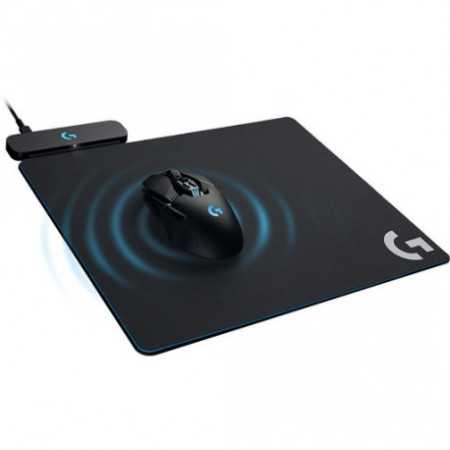 Logitech POWERPLAY Wireless Charging System