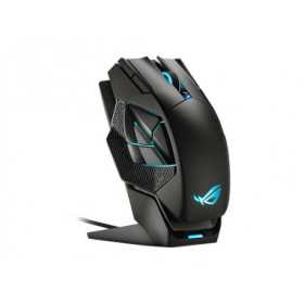 ASUS ROG Spatha X