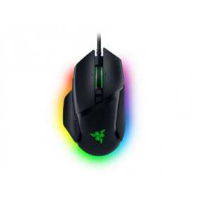 Razer Basilisk V3