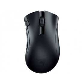 Razer DeathAdder V2 X HyperSpeed