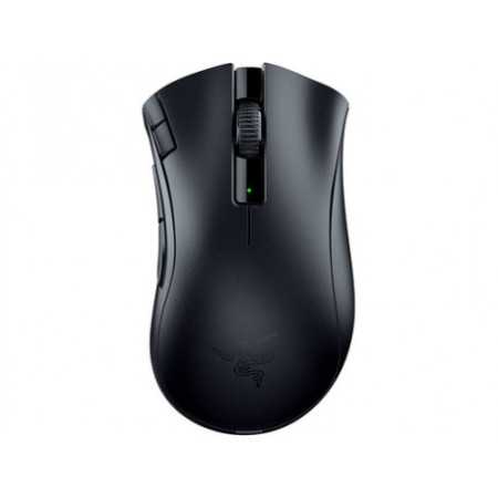 Razer DeathAdder V2 X HyperSpeed