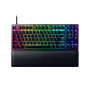 Tipkovnica Razer Huntsman V2 Tenkeyless, Linear Optical Switch, US SLO g.