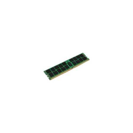 Kingston DRAM Server Memory 32GB DDR4-2666MHz Reg ECC Module, EAN: 740617273618