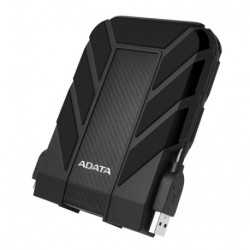 ADATA HD710 Pro 5 TB Black