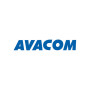 Avacom bater. Dell Insp.14R Vostro2421 11,1V 5,6Ah