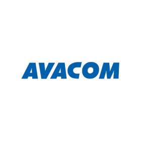 Avacom bater. Dell Latit.E5420/5530 Insp.15R 11,1V