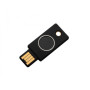 Yubico YubiKey Bio, FIDO Edition, USB-A