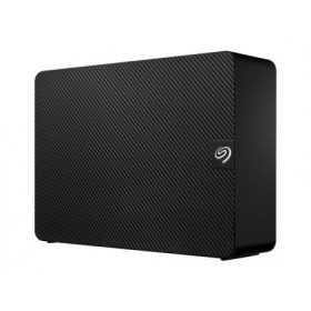 SEAGATE Expansion Desktop External 4TB