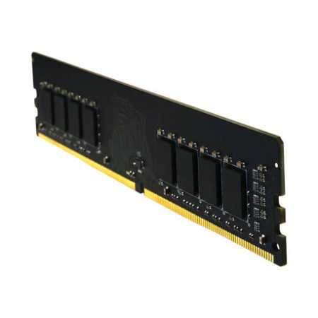 SILICON POWER DDR4 16GB 3200MHz DIMM