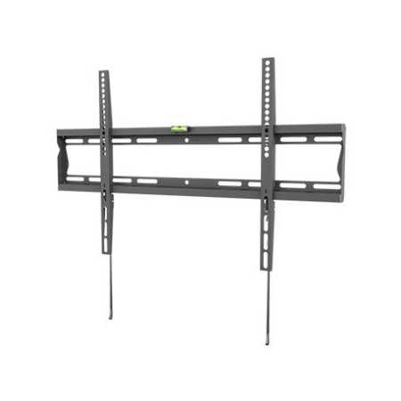 Transmedia Bracket for LCD Monitor for flat screens 94-178 cm