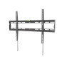 Transmedia Bracket for LCD Monitor for flat screens 94-178 cm