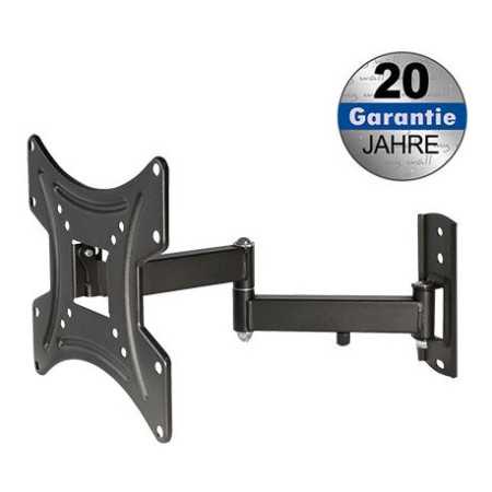 Transmedia Wall Bracket for LCD Monitor (58 - 107 cm)