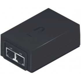 Ubiquiti Networks PoE adapter 48V 0,5A 24W